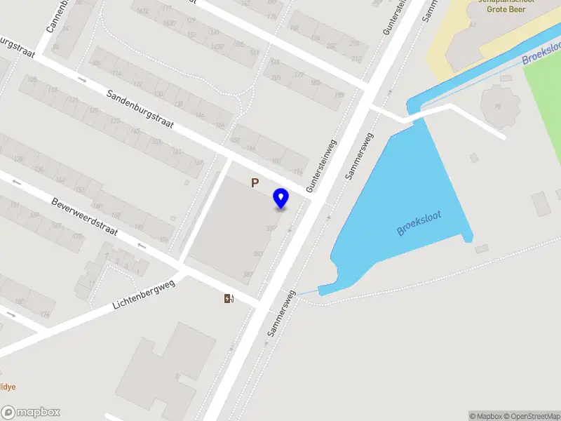 Nieuw bedrijf Flexa Media B.V.