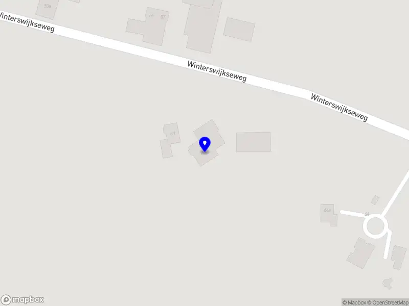 Siebelder Automotive