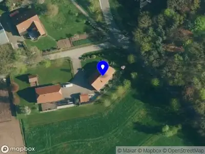 Nieuw bedrijf Zieuwentseweg O.G. B.V.