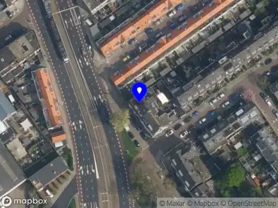 ag Delft