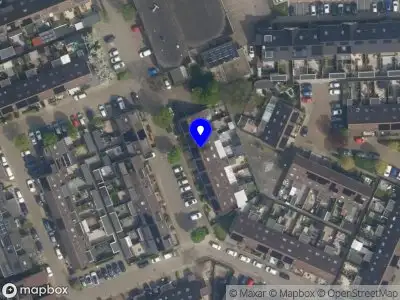 Rijschool Prominent De Lier