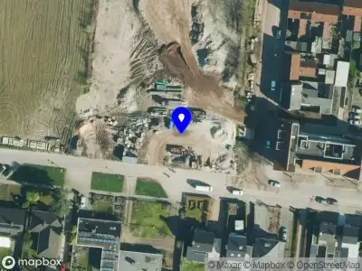ISSO Solutions Enschede