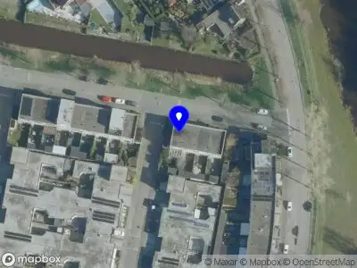 Dani's Transportbedrijf