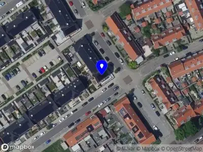 Career Agent Dordrecht