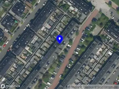 Andersohm Beverwijk
