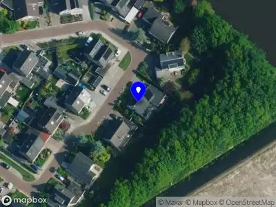 Nieuw bedrijf Judith Potappel Fotografie