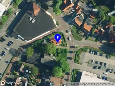 Smaak - Spraak - Schaak