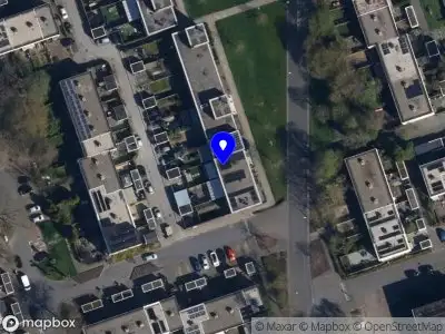 S. Ristelic Holding B.V.