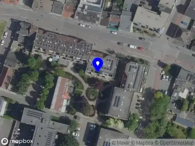 Spierings B&I Diensten Helmond
