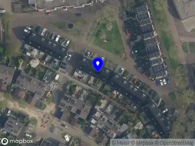 Nieuw bedrijf Pairwork