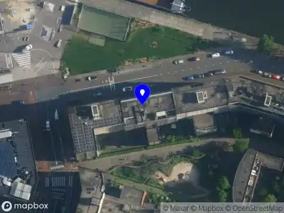 Nieuw bedrijf Fizzyvines