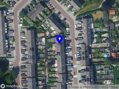 S.R Security Services Lelystad