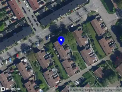 House of True Colors