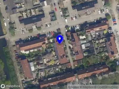 ClaData & Content Rotterdam