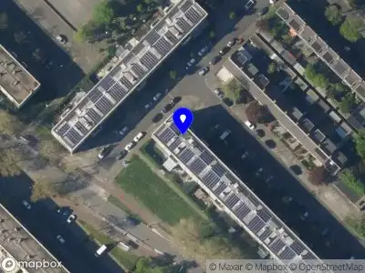 Nieuw bedrijf Etmée Boeve Photography