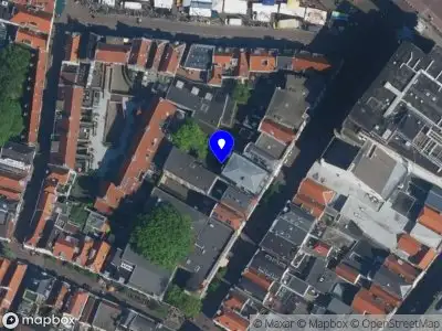cKc Chef Haarlem