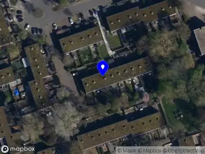 Handelsonderneming Franky Groningen