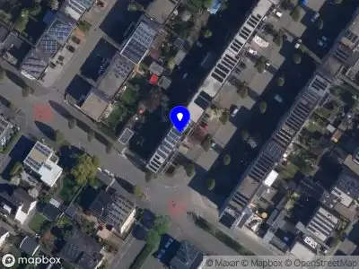 Regeling Belastingadvies