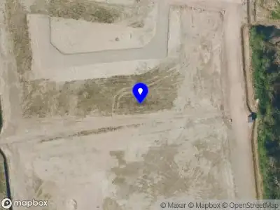 Groene Hart Beveiliging