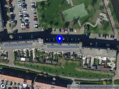 SB Office Support & Management