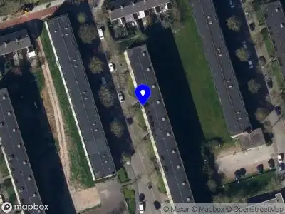 Kriya Groningen