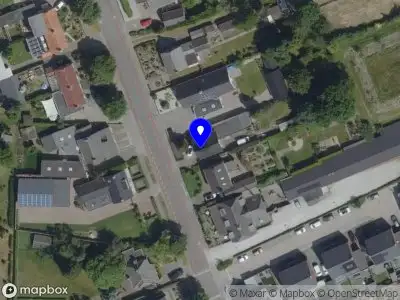 N.M. Janssen Beheer B.V. Liessel