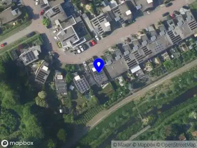 Nieuw bedrijf KV Legal Consulting