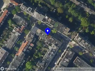 Nieuw bedrijf Kevin Smit Onderhoudsbedrijf