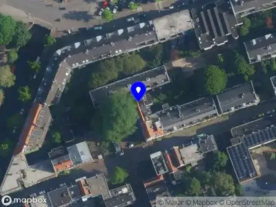 Bruinenberg Producties