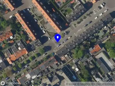 Pennenlikker Utrecht