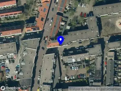 Dinovative Arnhem