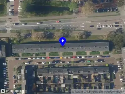 justbecausewhynot Alphen aan den Rijn