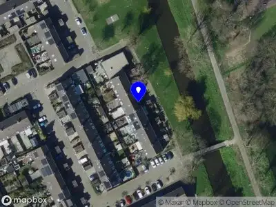 Pitbull89 Spijkenisse