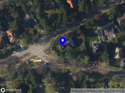 Nieuw bedrijf Tomorrow Holding B.V.