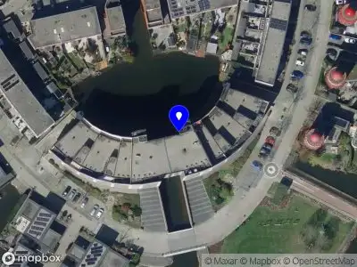 Nieuw bedrijf Global Gifts B.V.