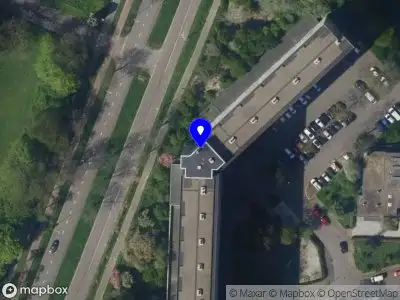 Brammies Zoetermeer