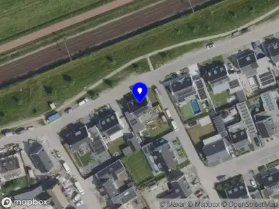 Martens Bouw- en Timmerwerken