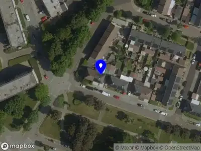 Nieuw bedrijf Meurs infra