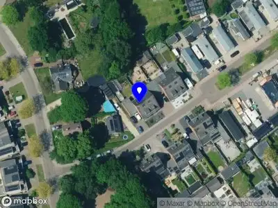 Nieuw bedrijf DJR Elektrotechniek