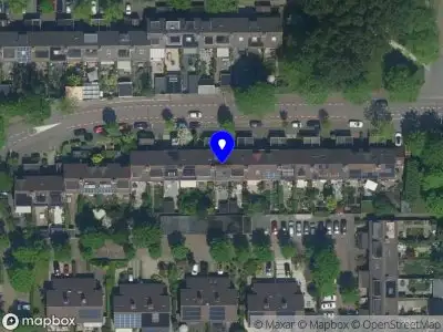 Nieuw bedrijf No Cap Needed