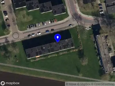 Nieuw bedrijf joey's klusbedrijf