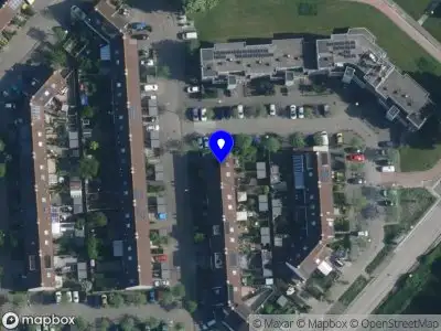 D'haene dienstverlening