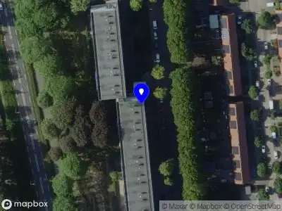 Nieuw bedrijf ScheffieEats