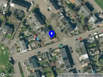 Amares Installatietecnhiek