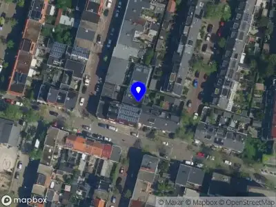 PELIN SU Haarlem
