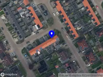 S. Jongman Multidiensten