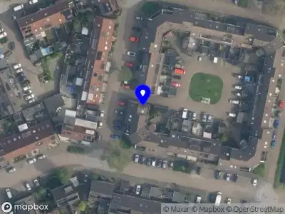 Ferdi Milieutechniek