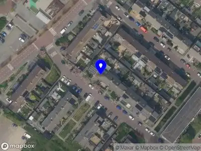 Nieuw bedrijf Carmen Tattoo