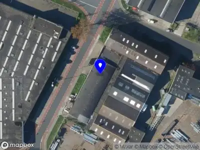 MZ Security Service Heerhugowaard