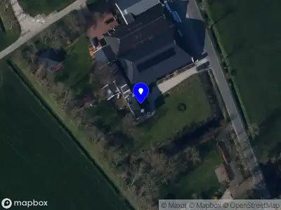 Varen met Welmoed EENRUM